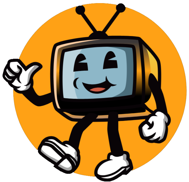 4K Best Media